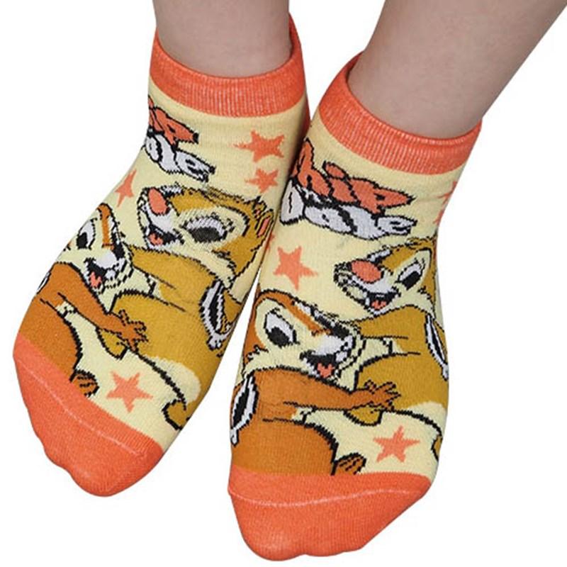 靴下 6足セット キャラクター柄 ファッションセンターしまむら on X: 