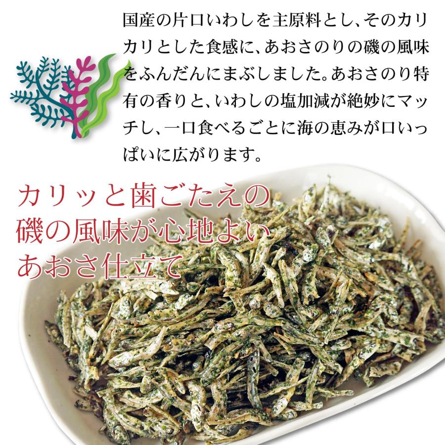 いなまるページ コウペンちゃん NEOツインGTGK～Webオーダーパック（ブルー