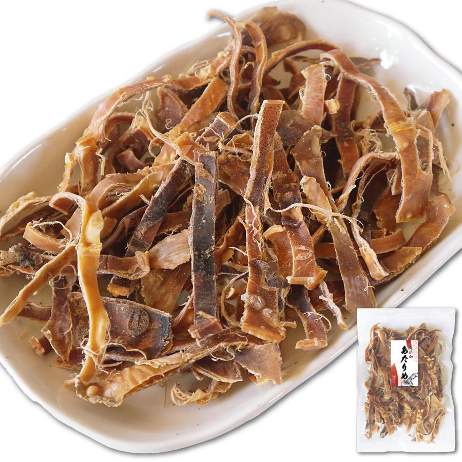 素焼き するめ あたりめ 130g 自然な味わい 無添加 スルメ 無塩 するめいか イカ おつまみ C : 函館 マルユウ漁業部 - 通販 ...