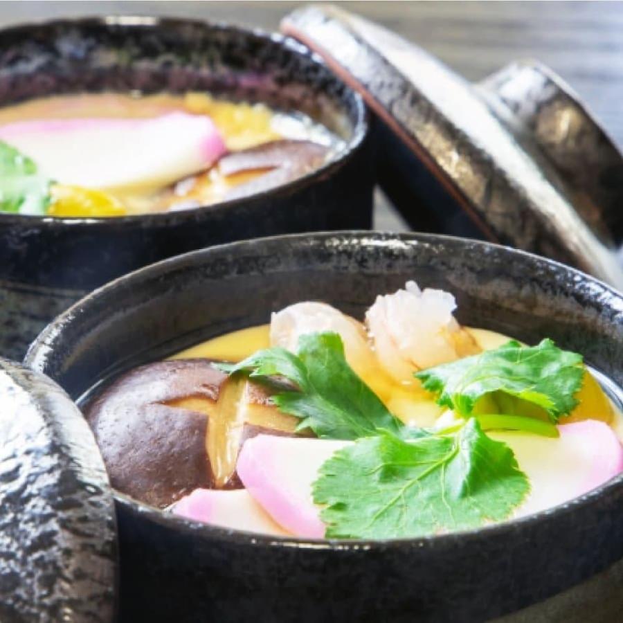昆布だし 日高根昆布 函館真昆布のだし あわせだし あごだし＆真昆布