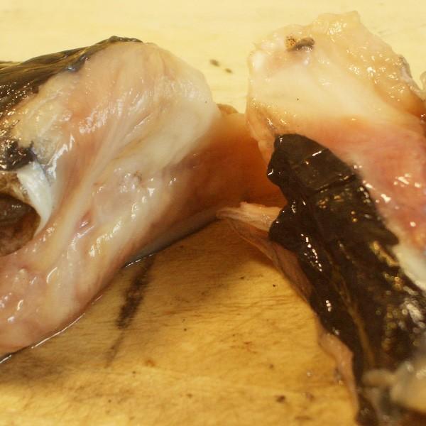 年 新物 ホテイウオ ごっこ 漁師の寒風干し 2尾セット ゴッコ バター焼き 唐揚げ コラーゲン 北海道 冬のご当地グルメ Gokko Hoshi 函館 マルユウ漁業部 通販 Yahoo ショッピング