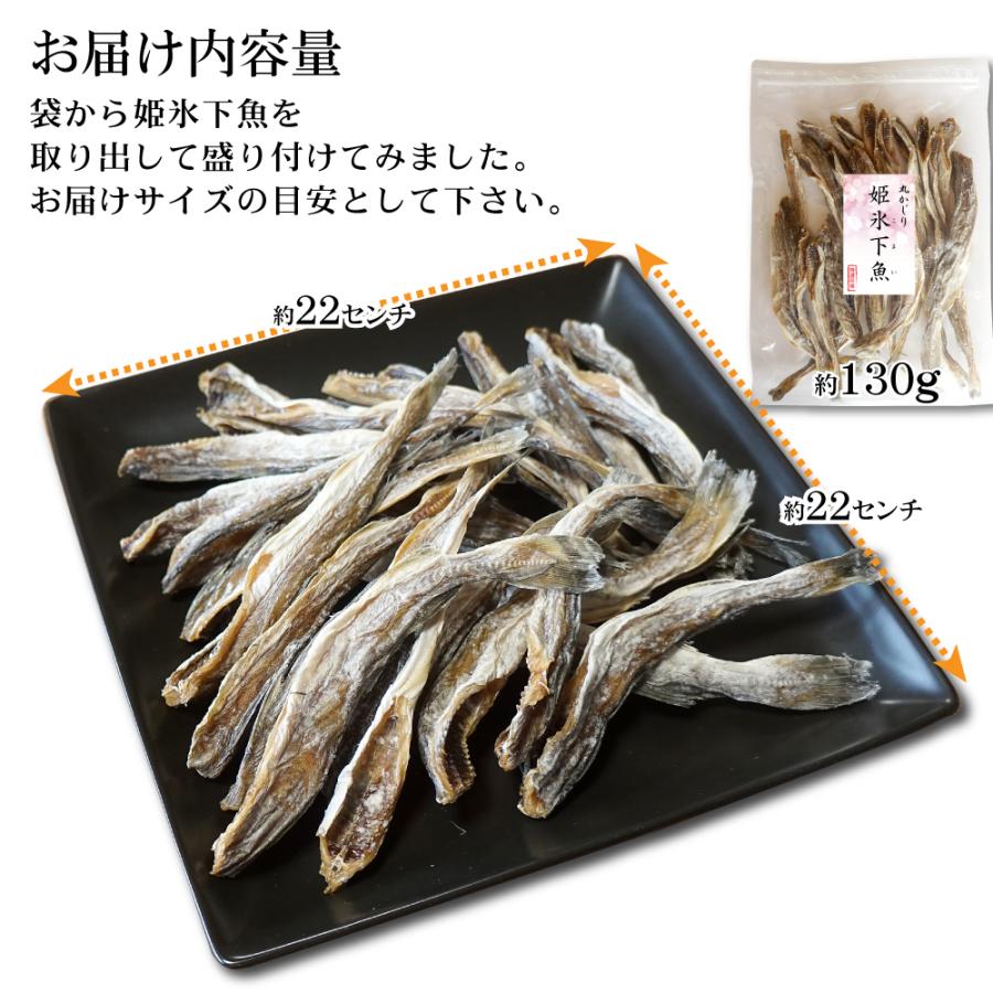 姫氷下魚 こまい まるかじり 130g 北海道産 小さな 素干し コマイ 全て 食べられる Hime Komai 函館 マルユウ漁業部 通販 Yahoo ショッピング