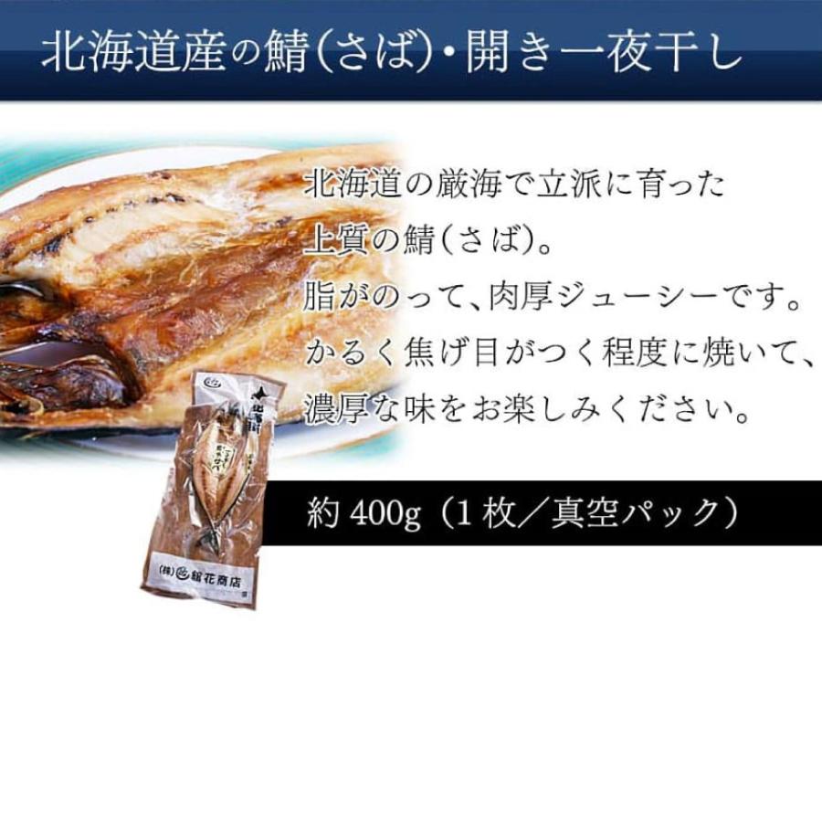 海鮮セット 干物 5種 約1 4キロ すべて北海道産 イカ一夜干し ホッケ ニシン サバ 旨い 極上 ギフト 贈り物 Himono Set 函館 マルユウ漁業部 通販 Yahoo ショッピング