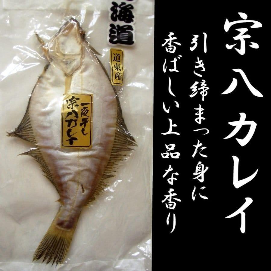 海鮮セット 豪華 8種 約1 8キロ 本マグロ いかそうめん イカ一夜干し ホッケ ニシン サバ 甘えび Kaisan Dxset 函館 マルユウ漁業部 通販 Yahoo ショッピング