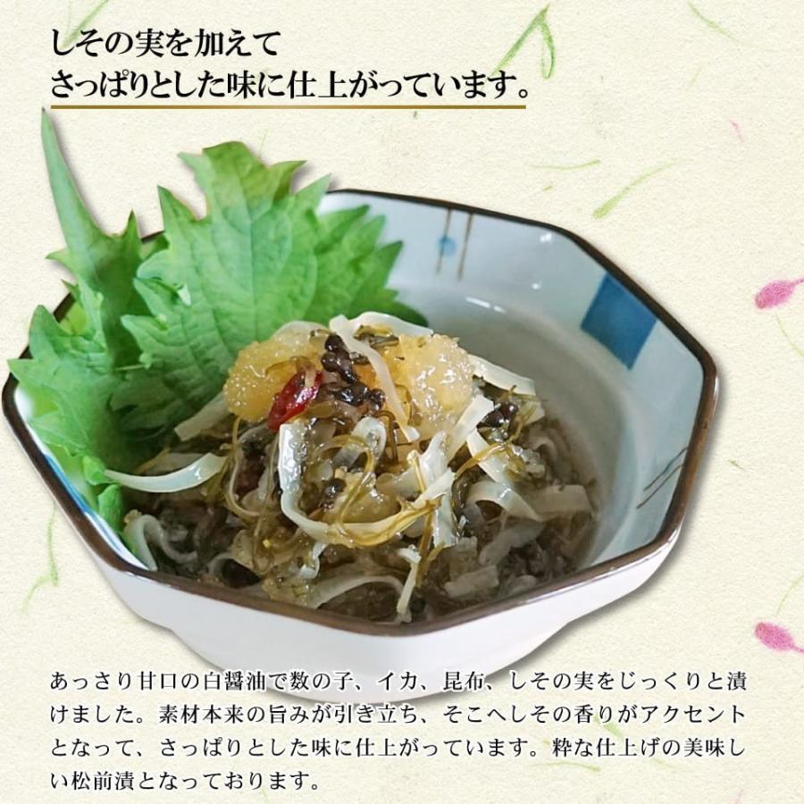 函館海鮮セット 3種セット 組み合わせ自由 こく旨みそいか シャキシャキ大根松前漬 切り干し大根松前漬 しその実松前漬 ぶっかけ海鮮丼 誉食品 :kaisen-3s:函館 マルユウ漁業部 - 通販 - Yahoo!ショッピング 函館海鮮セット 3種セット 組み合わせ自由 こく旨みそいか シャキシャキ大根松前漬 切り干し大根松前漬 しその実松前漬 ぶっかけ海鮮丼 誉食品 :kaisen-3s:函館 マルユウ漁業部 - 通販 - Yahoo!ショッピング