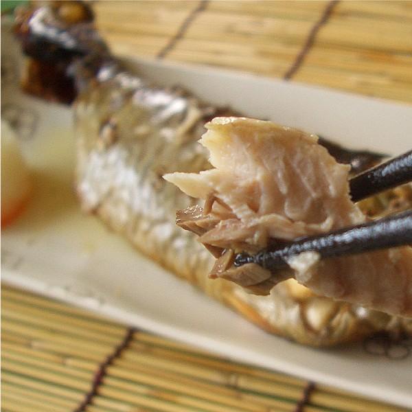 ニシン 干物 大サイズ 約270g 北海道産 干物 数の子入り Nishin 函館 マルユウ漁業部 通販 Yahoo ショッピング