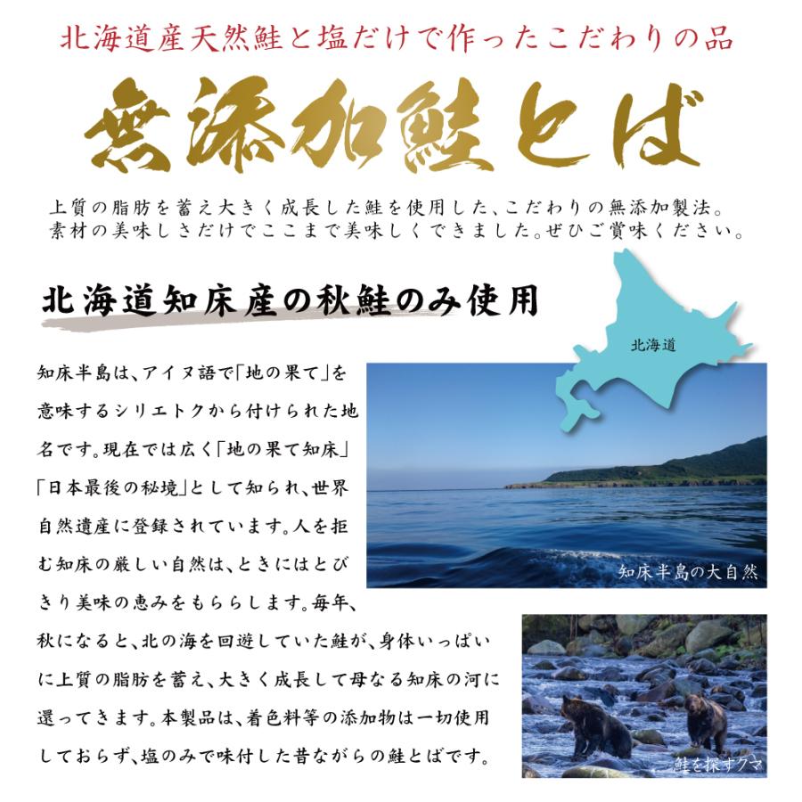 2244円 あす楽対応 フラワーベース 生け花 花器 水盤 生け花用花器 小原流 池坊