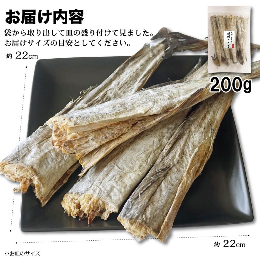 タラウドキシタアゲハ♂♀標本 ★タラウド島産★106/136mm 美麗標本→珍 サビモンキシタアゲハ（オス、セラム島インドネシア） <0729z蝶