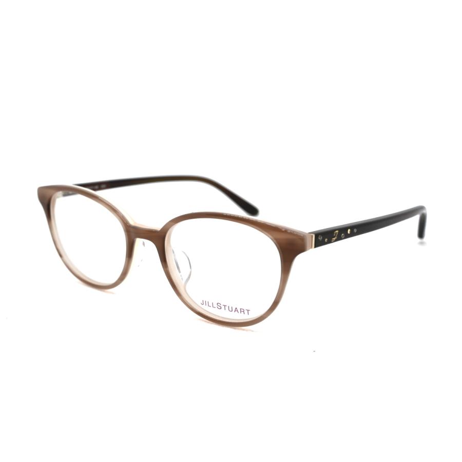 JILL STUART（ジルスチュアート） 05-0811 col.03 ブラウンササ 48