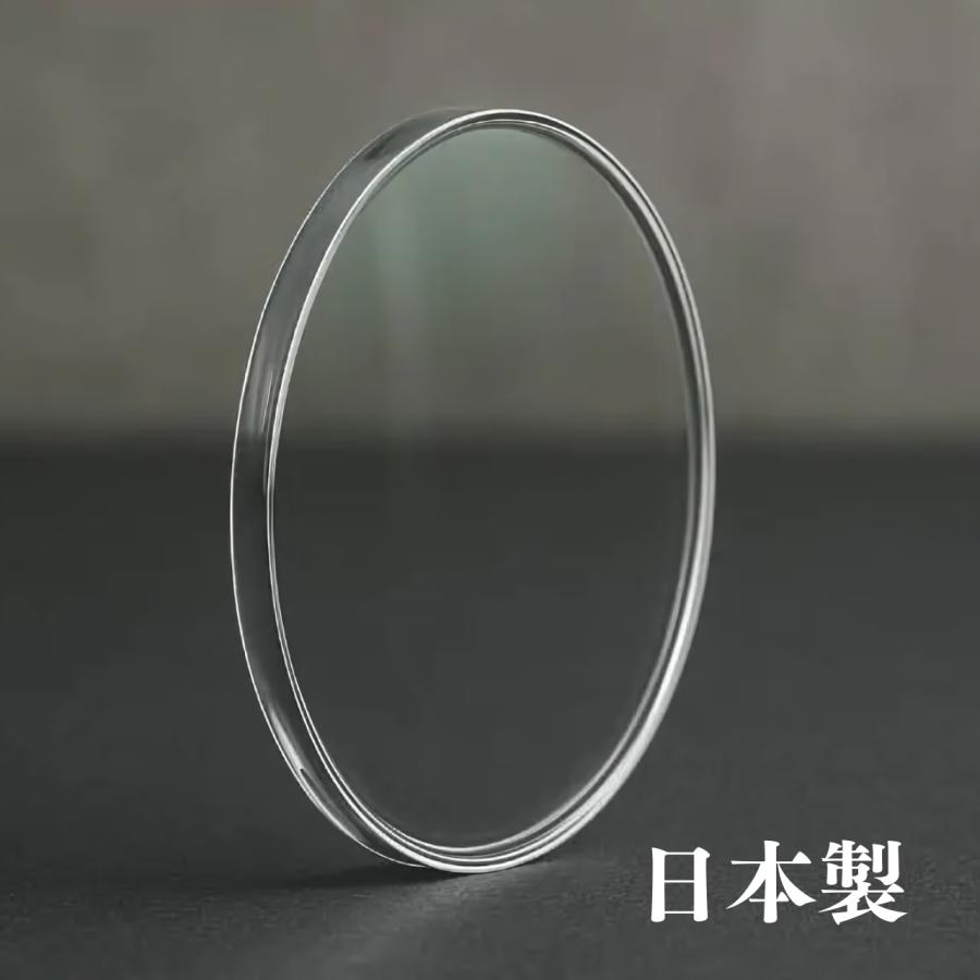 レンズ単品）ガラスレンズ シンルックIIIAS イトーレンズ 1.90 非球面