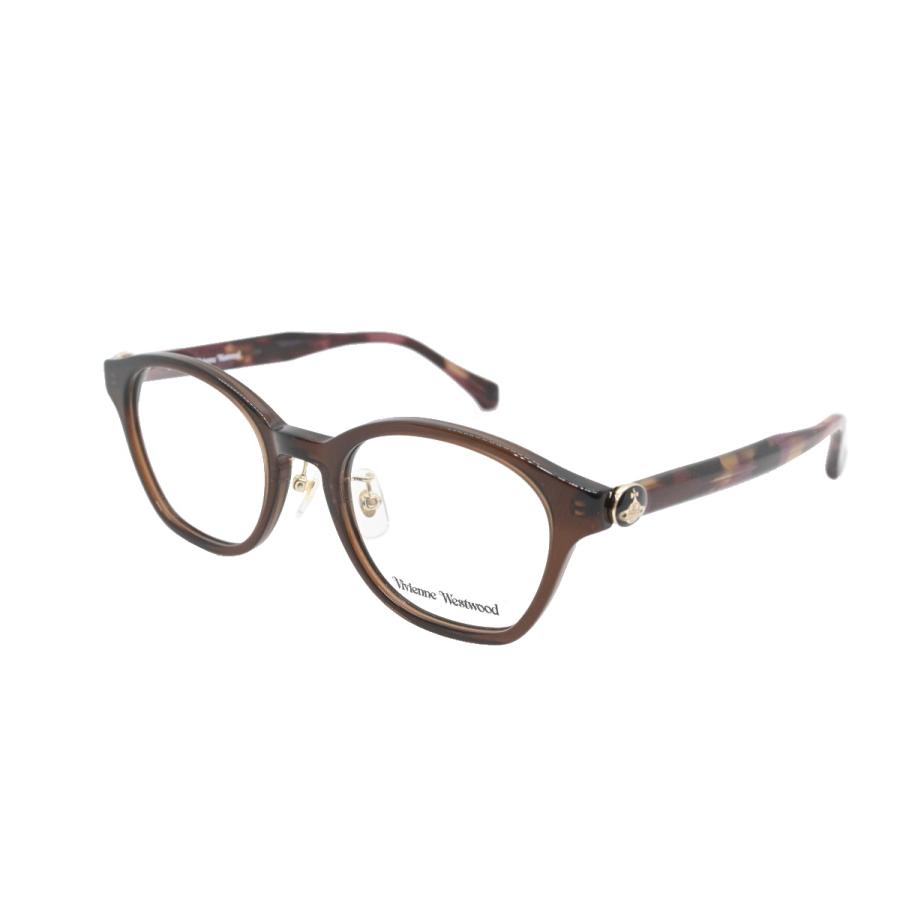 Vivienne Westwood（ヴィヴィアンウエストウッド） （期間限定セール