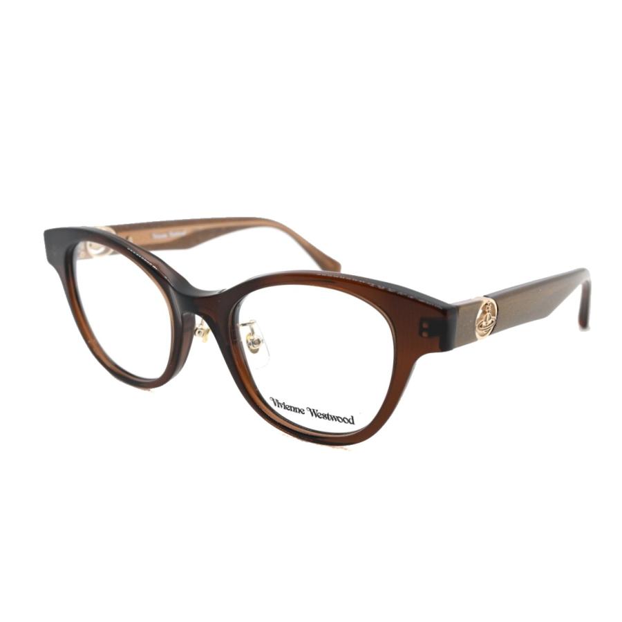 Vivienne Westwood (期間限定セール価格)Vivienne Vivienne Westwood (期間限定セール価格)Vivienne