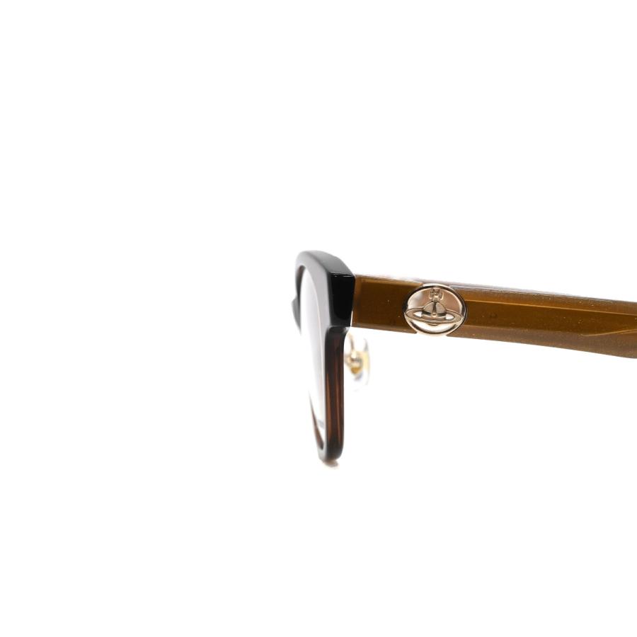 Vivienne Westwood (期間限定セール価格)Vivienne Vivienne Westwood (期間限定セール価格)Vivienne