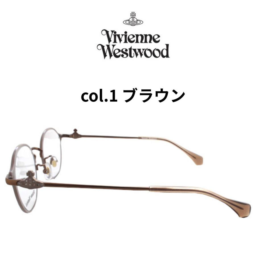 Vivienne Westwood（ヴィヴィアンウエストウッド） 40-0024 49サイズ