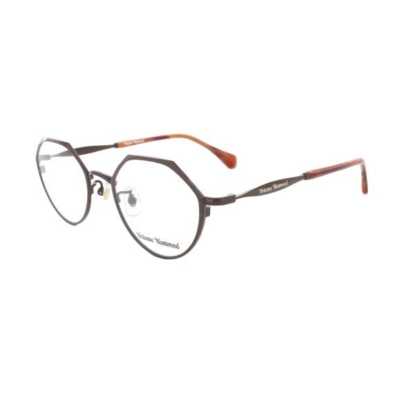 Vivienne Westwood（ヴィヴィアンウエストウッド） 40-0025 col. 2