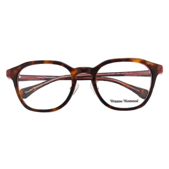Vivienne Westwood（ヴィヴィアンウエストウッド） 40-0027 col. 1