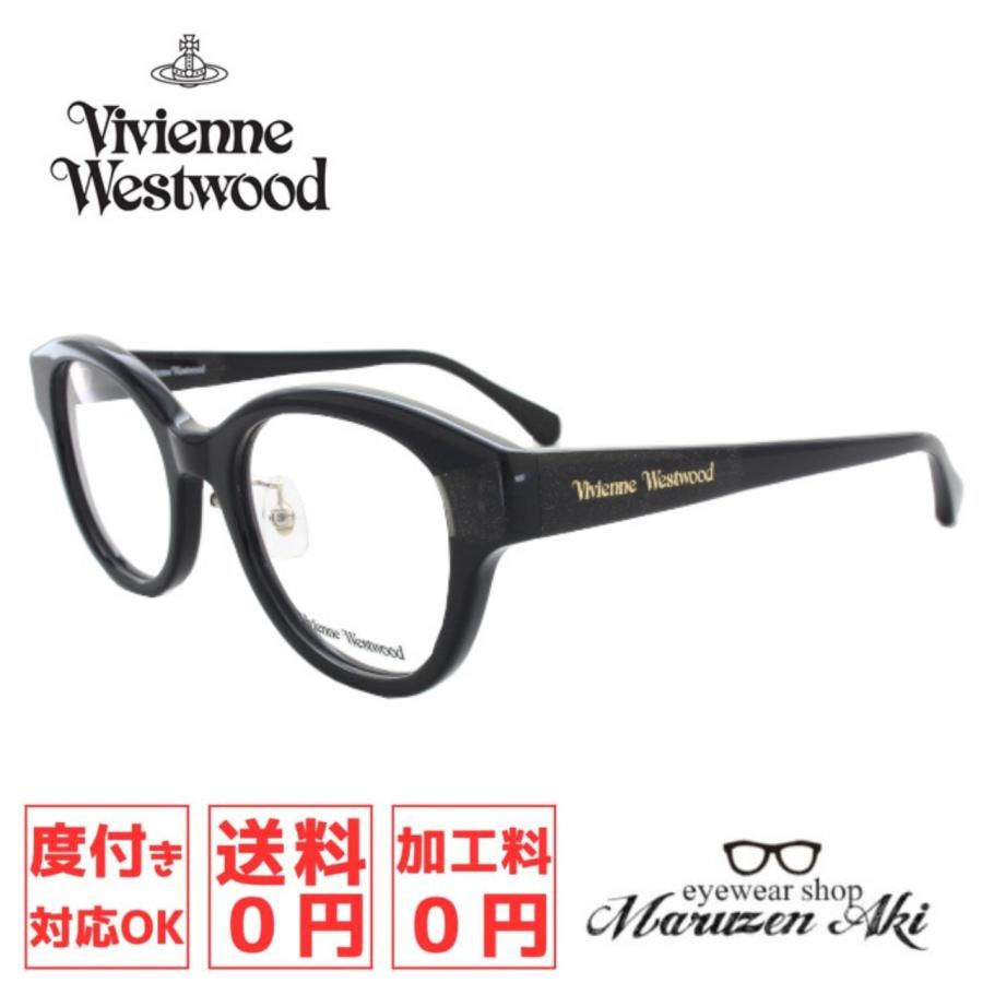 ヴィヴィアン ウエストウッド メガネ 40-0029 c03 50mm 楽天市場】Vivienne Westwood ヴィヴィアンウエストウッド メガネ 40