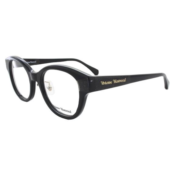 Vivienne Westwood（ヴィヴィアンウエストウッド） 40-0029 col. 3 