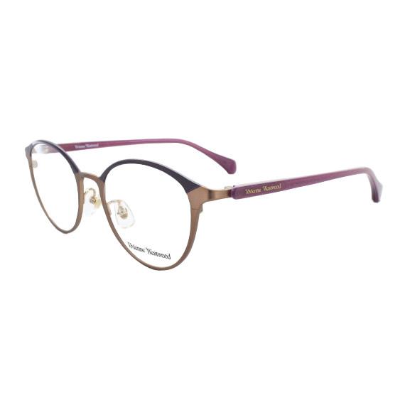 Vivienne Westwood（ヴィヴィアンウエストウッド） 40-0030 col. 1 
