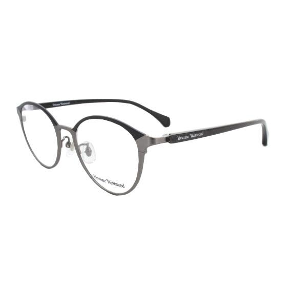 Vivienne Westwood（ヴィヴィアンウエストウッド） 40-0030 col. 3 
