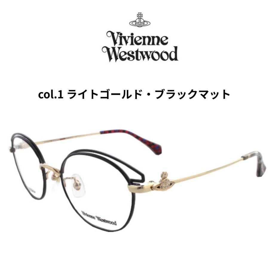 Vivienne Westwood（ヴィヴィアンウエストウッド） 40-0033 49サイズ