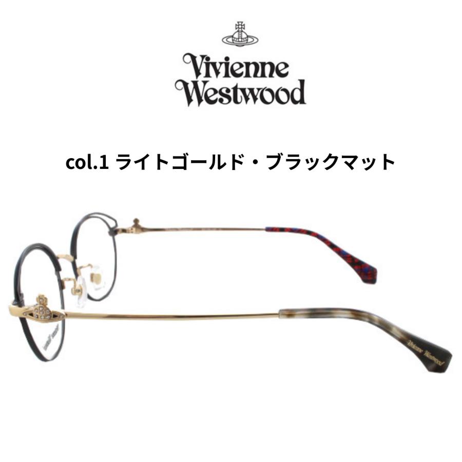 Vivienne Westwood（ヴィヴィアンウエストウッド） 40-0033 49サイズ