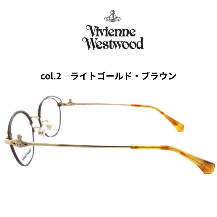 Vivienne Westwood（ヴィヴィアンウエストウッド） 40-0033 49サイズ