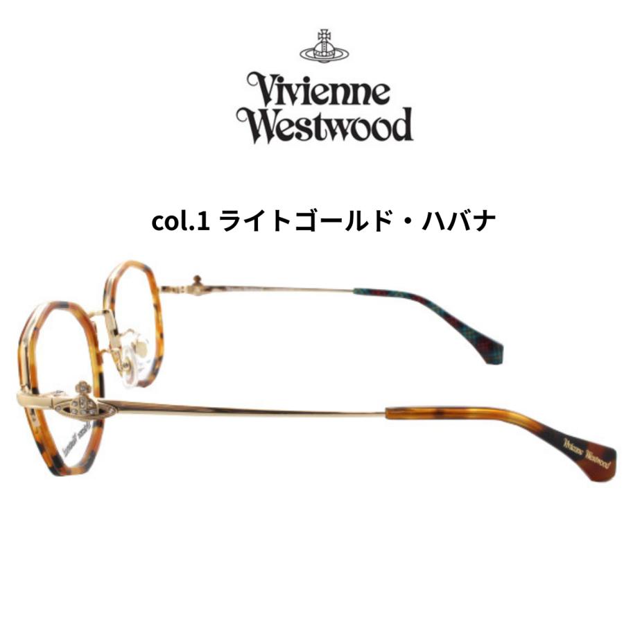 Vivienne Westwood（ヴィヴィアンウエストウッド） 40-0035 50サイズ