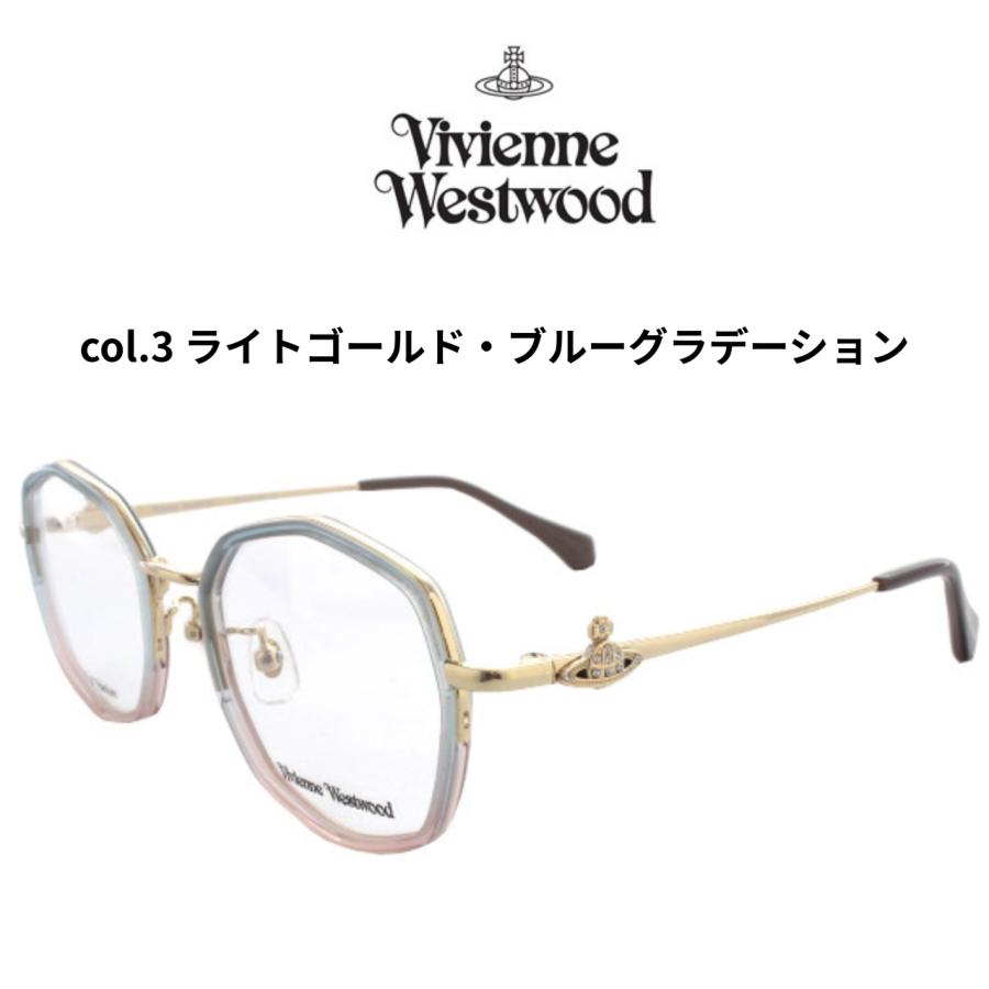Vivienne Westwood（ヴィヴィアンウエストウッド） 40-0035 50サイズ