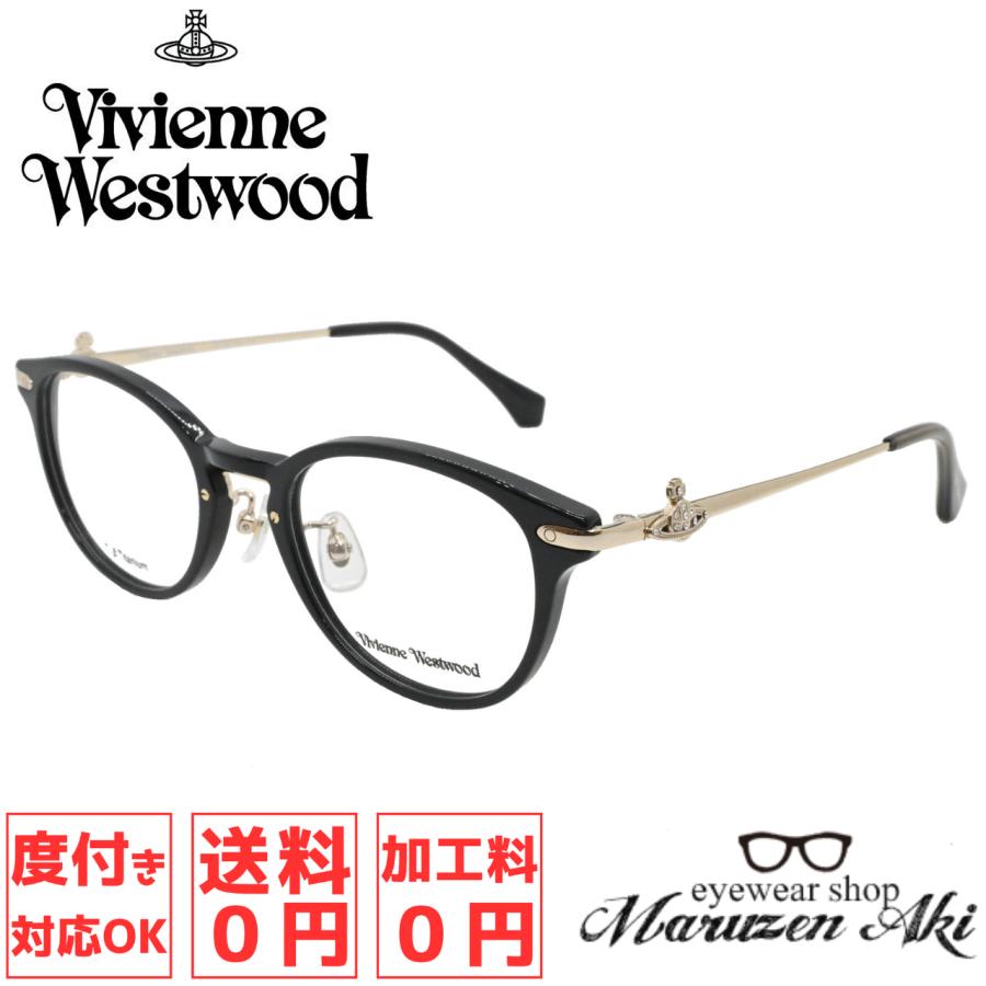 Vivienne Westwood（ヴィヴィアンウエストウッド） 40-0036 col.03 50
