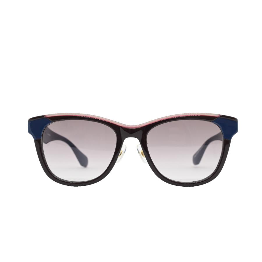 Vivienne Westwood（ヴィヴィアンウエストウッド） 41-5003 col.02 54