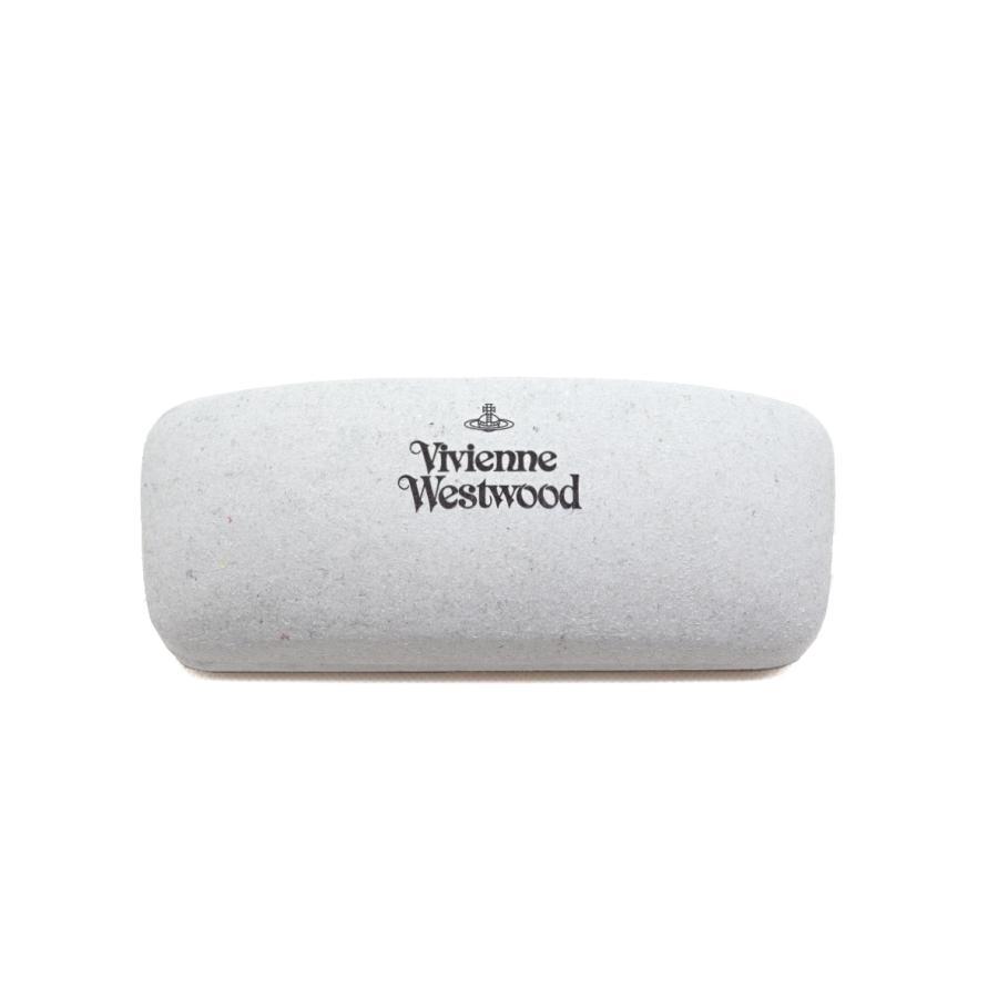 Vivienne Westwood（ヴィヴィアンウエストウッド） 41-5003 col.02 54