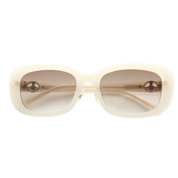 Vivienne Westwood（ヴィヴィアンウエストウッド） 41-5004 col. 1 54