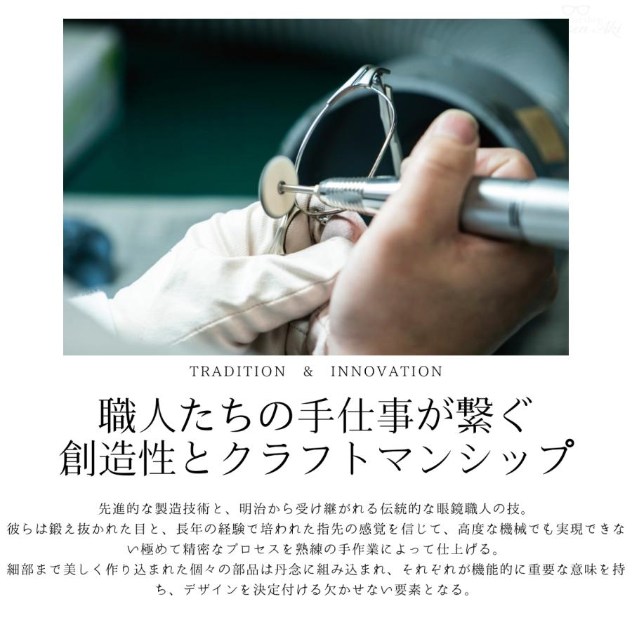 ジールオプティクス Zeque Devon F-1990 マットブラック 偏光レンズ TALEX タレックス トゥルービュースポーツ ゼクー デヴォン デボン 釣り 日本製 サングラスの画像