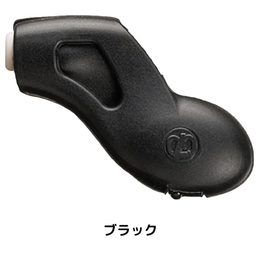 メガロック15P Amazon.co.jp: ハセガワ・ビコー メガロック メガネ 固定 ずれ落ち防止