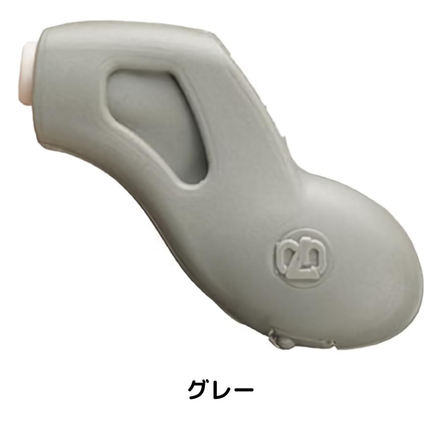 メガロックB メガロックバランス メガネのズレ防止 すべり止め