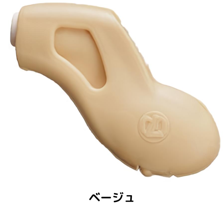 メガロック15P ハセガワ・ビコー メガロック メガネ固定 ずれ落ち防止 滑り止め