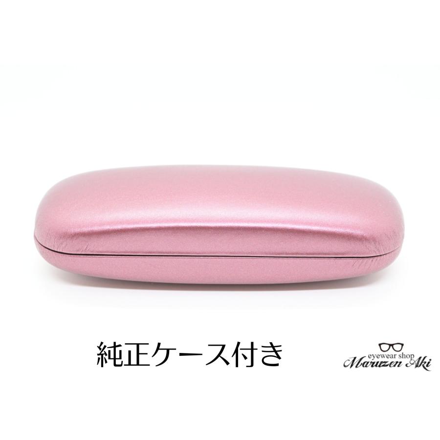 La millefeuille ラ ミルフィーユ MLF-146 col.1 48サイズ おしゃれ