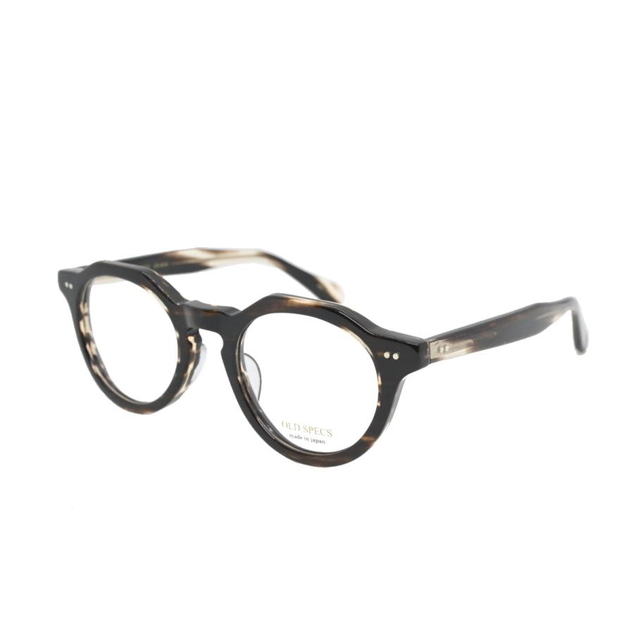 OLD SPECS オールドスペックス OS-4030 col.3 47サイズ おしゃれ 