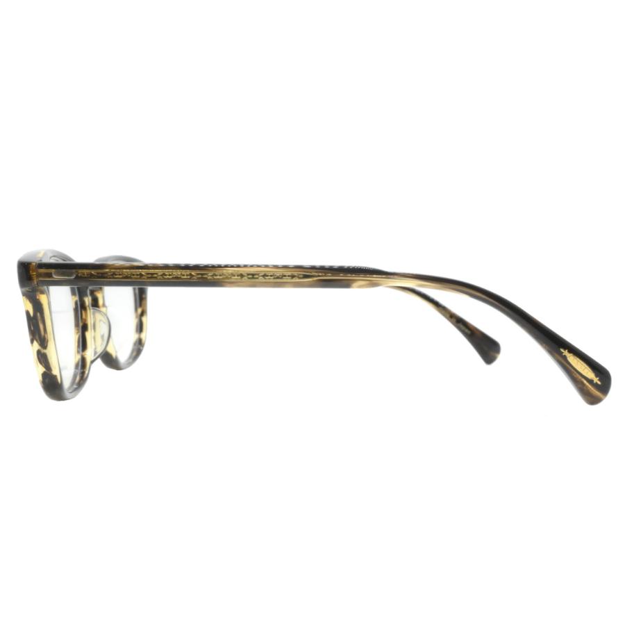OLIVER PEOPLES（オリバーピープルズ） OLIVER PEOPLES OV7946 col