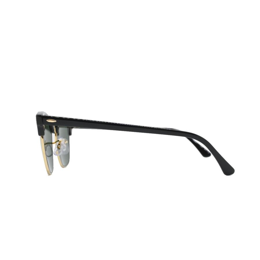 CLUBMASTER（Ray-Ban） Ray-Ban レイバン CLUBMASTER クラブマスター