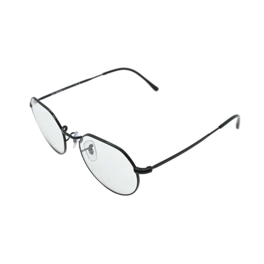 Ray-Ban（レイバン） JACK ジャック RB3565 51サイズ col.002/GG