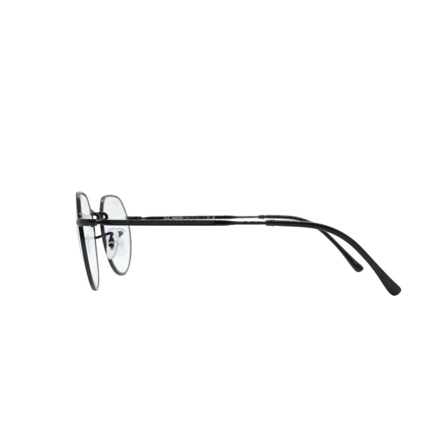 Ray-Ban（レイバン） JACK ジャック RB3565 51サイズ col.002/GG