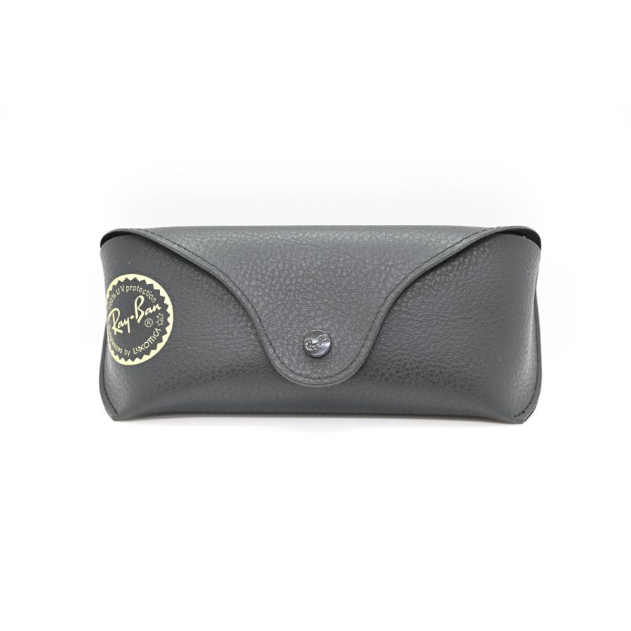 Ray-Ban（レイバン） JACK ジャック RB3565 51サイズ col.002/GG