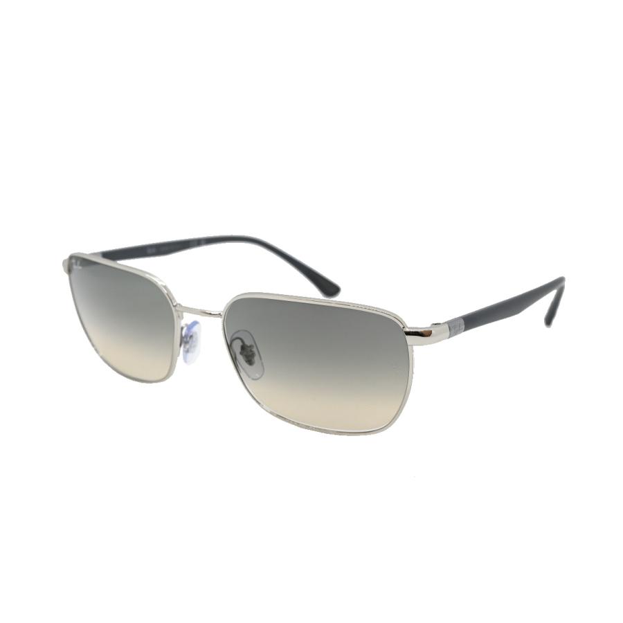 Ray-Ban（レイバン） RB3684 58サイズ col.003/32 サングラス おしゃれ