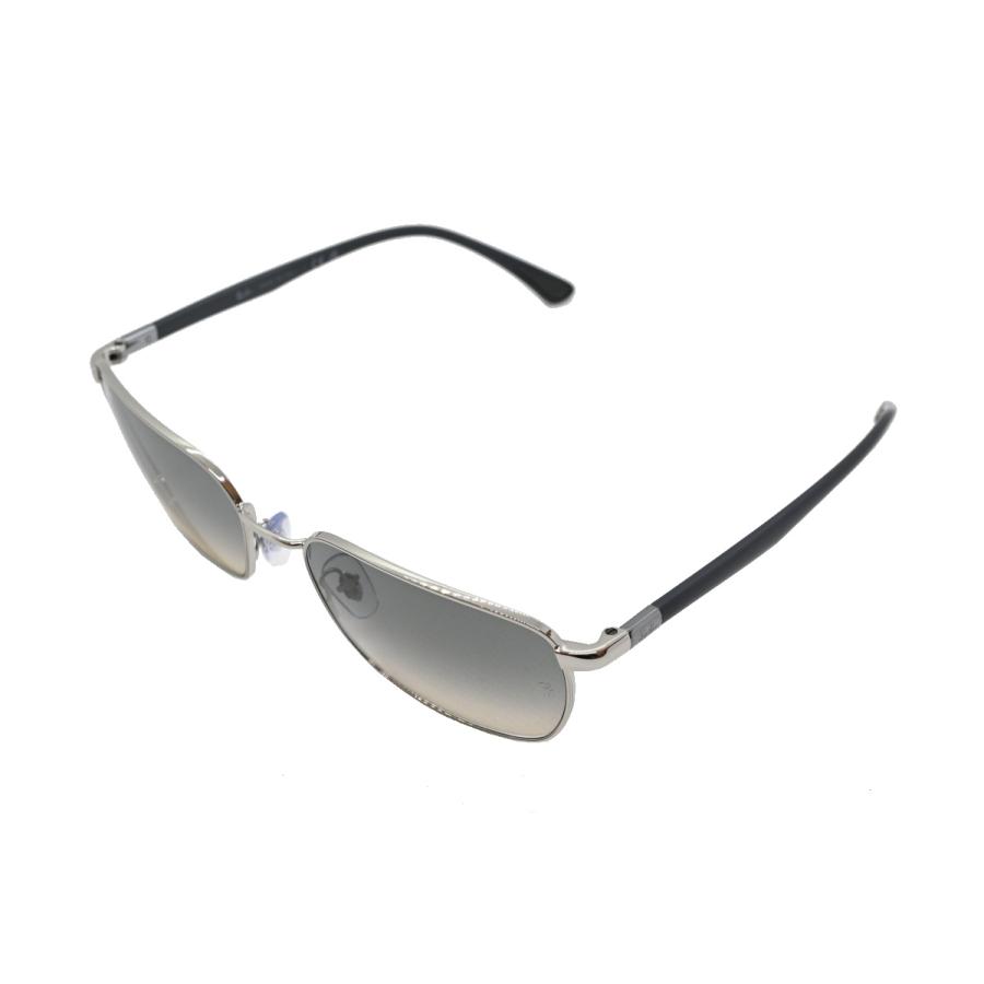 Ray-Ban（レイバン） RB3684 58サイズ col.003/32 サングラス おしゃれ