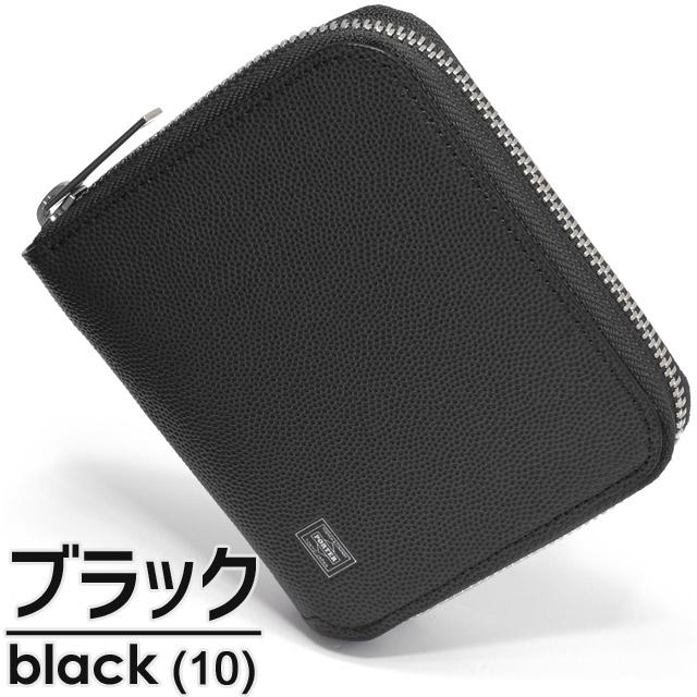PORTER ポーター エイブル ウォレット 030-03082 吉田カバン 財布