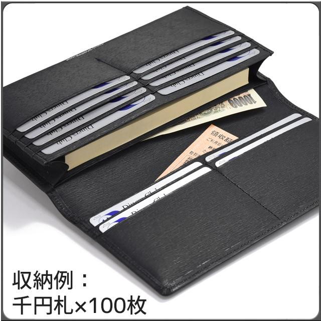 ひ*さ様 ⭐︎【新品未使用品】PORTER ポーターカレント 長財布　ブラック ポーター カレント ロングウォレット 052-02210 PORTER CURRENT 財布
