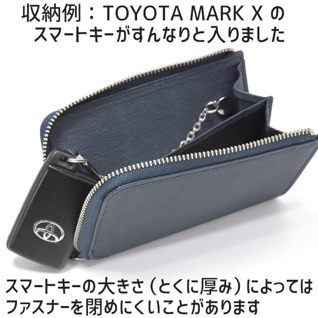 吉田カバン ポーター カレント キーケース 小銭入れ L字ファスナー Porter Current 052 052 かばんのマルゼン 通販 Yahoo ショッピング