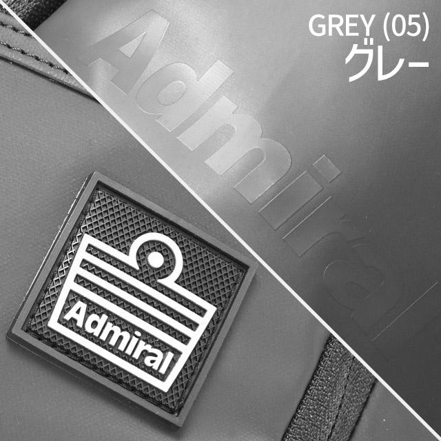 トートバッグ 2WAY 30リットル アドミラル admiral 通勤 旅行 ジム シンプル ゴルフ 撥水 01-04｜maruzen-bag｜05